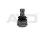 AYD 9210517 Ball Joint